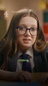 This 'Goth Queen' has the most angelic voice #ThePiano