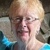 Search for Obituaries