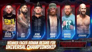 Welcome to watch wwe smackdown 2/19/2021 live from the tropicana field in st. Gmy3vq7yl3sx3m