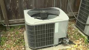Preventative measures to keep your ac in great shape. Diy Or Pay Save Hundreds On Air Conditioner Repair You Can Do Yourself
