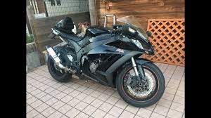 ヨシムラサウンド 2011 kawasaki ninja zx 10r フルカスタム ninja zx 10r 2011 カワサキ ニンジャz カワサキ ニンジャ ヨシムラ ニンジャ