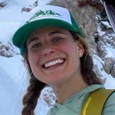 Board & Staff — Gallatin Watershed Council