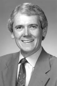 Joe Daggett's Instagram, Twitter & Facebook