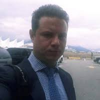 70+ "Wesley Cfa" profiles