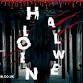 Halloween Lancaster 2025 – Trick or Treat – 31st event image