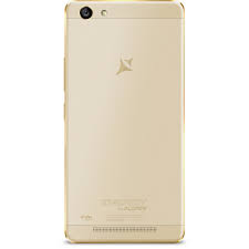 Allview P9 Energy Lite, Dual SIM, 32GB ...