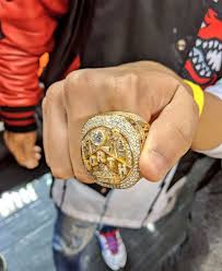 To be honoured into the hall of fame as the first honouree into the superfan gallery. Raptors Superfan Nav Bhatia Inducted Into The Naismith Basketball Hall Of Fame Toronto Times