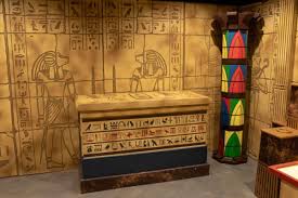 We bring fantasies and movie scenarios into real life. Booby Trap Escape Rooms Best Wisconsin Dells Escape Rooms