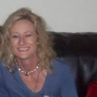 Cindy Bagwell's Instagram, Twitter & Facebook