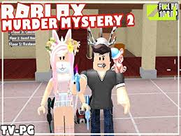All purchases are final, and no returns will be accepted. Clip Roblox Adventure Time Clip Roblox Murder Mystery 2 Sheriff Murderer At Same Time Tv Episode Imdb