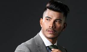 Korang untu pengetahuan korang yang baca sinopsis drama cucu tauke beras tv3 , sebenarnya drama inilah yang menggantikan drama meh. Biodata Azrel Ismail Pelakon Cucu Tauke Beras Lokmanamirul Com