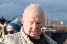 John Leek's Instagram, Twitter & Facebook