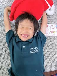 Welcome to guzjungjiraa channel :) this is my lifestyle channel. 4gdgaqepnde9um