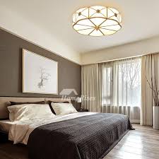 Check spelling or type a new query. Bedroom Ceiling Lights Off 50 Online Shopping Site For Fashion Lifestyle