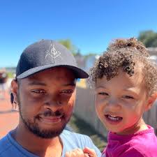 1993 K1500 low pressure switch problem?