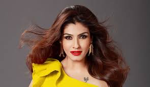 40 Raveena Tandon Hot Look In Bikini Pictures Photoshoots Actress raveena tandon, who will be seen in yash starrer kgf: 40 raveena tandon hot look in bikini
