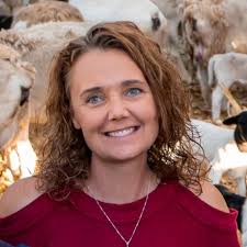 LeAnn Winters (@leann.winters) • Facebook