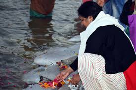 Fairs And Festivals Of Tripura 7 Most Popular And Amazing Festivals Of Tripura And Time Of Celebration 2020 Thetoptours The 14 deities include most of the important deities in the hindu pantheon.