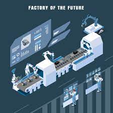Aerospace malaysia innovation centre block 3440 (eb1), 63000 cyberjaya coordinate. Amic Fostering Research Technology Capabilities For Malaysian Aerospace Industry