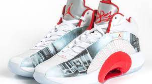 Cheap men's casual shoes, buy quality shoes directly from china suppliers:kemba walker men and women sneaker lightweight charlotte basketball player logo comfort sports outdoor shoes. Kemba Walker Sole Collector