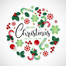 Telechargez Fond De Noel Avec De Beaux Ornements Gratuitement Merry Christmas Images Happy Merry Christmas Christmas Images