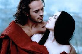 Unul dintre cele mai bune nuvele românești a ajuns, în anul 1957, să devină scenariu de film și să ajute cumva la realizarea peliculei la „moara cu noroc (1957). 10 Cele Mai Frumoase Filme Romantice De EpocÄ Divertisment Pagina 9 Eva Ro