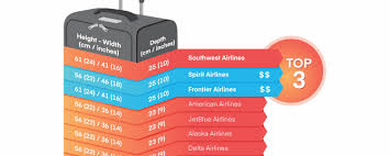 Maybe you would like to learn more about one of these? Delta Hand Baggage Allowance Cheap Online