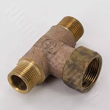 Check spelling or type a new query. Price Pfister Replacement Parts
