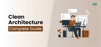 Image result for Computers Programming Internet Service-Oriented Architecture FAQs, Help, and Tutorials