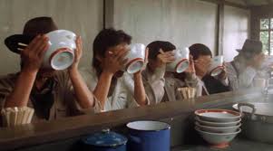 I'm back, grandfather, grandmother. lan yingying said to them, acting like she didn't hear their loud words just now. I M So Bored Staying Home What Japanese Things Can I Do While I M Stuck Inside Japankuru Question Forum