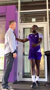 El futuro de romelu lukaku es totalmente incierto. Transfer News Live No Twitter Romelu Lukaku Is Training With Anderlecht While He Waits For A Summer Move Away From Manchester United Source Hlninengeland Https T Co R06m4xkvqt