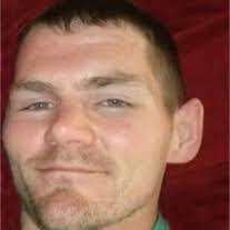 Phyllis Steelman's Instagram, Twitter & Facebook