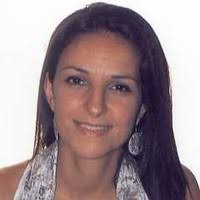 40+ "Eva Infante" profiles