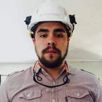 9 perfiles de «Angello Peralta»