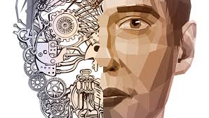 Find 6 ways to say work of art, along with antonyms, related words, and example sentences at thesaurus.com, the world's most trusted free thesaurus. Is Human Learning A Synonym Of Machines By Karthik P Linkedin