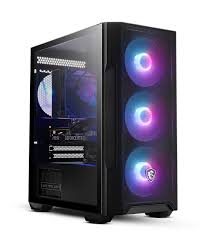 Gaming PC | Best Gaming Computers Australia | Scorptec Computers