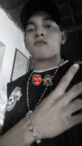 Videos de 𝑳𝒆𝒐𝒏𝒆𝒍 𝑵𝒆𝒓𝒄𝒉𝒆 (@leonel582298) con “sonido original