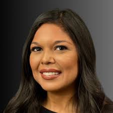 Meet The AskOzzie.com Real Estate Team — The AskOzzie.com Real Estate Team