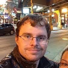 Adam Ludtke's Instagram, Twitter & Facebook