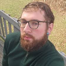 ISO internet provider that services out in the country no clear wave  mediacom or frontier will do