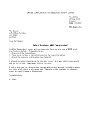 Dear Sir Or Madam Cover Letter Business Letter Format Lettering Dear Letter