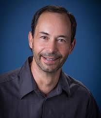 DR Moon DDS Jd, 2002 N Fairmount St, Davenport, IA 52804, US