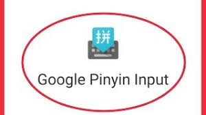 Google pinyin input ofrece un soporte para la introduccion de caracteres del alfabeto chino a través de un teclado latino de manera rápida y sencilla. Google Pinyin Input Apk Download 2021 Free 9apps
