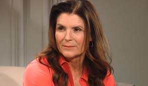The Bold and the Beautiful Spoilers August 25 - 29, 2025