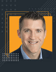 Industry Preview 2022