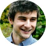 Economic Valuation of Ecosystem Services Provided by Macroalgae Aquaculture 