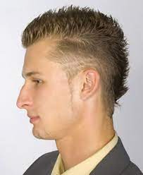 Pin On Everlasting Hairstyle