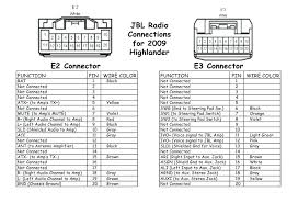 Part 1 1992 1994 4 0l ford ranger starter motor circuit wiring diagrams the station bronco ii electrical at 2000 battery terminal cable to relay ex 6229 diagram on 1985 6f71 1989 resources 1991 library 489 2002 1987 f. 1994 Ford Radio Wiring Diagram Wiring Diagram Public Public Lastanzadeltempo It