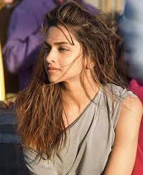 Deepika Padukone In Cocktail As Veronica Bollywood Hairstyles Deepika Padukone Hot Bollywood Celebrities Check out full gallery with 699 pictures of deepika padukone.
