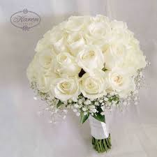 We did not find results for: Awesome Fresh Flower Wedding Bouquets And Pics In 2020 Flower Bouquet Wedding Fresh Flower Bouquets Wedding Real Flower Wedding Bouquets